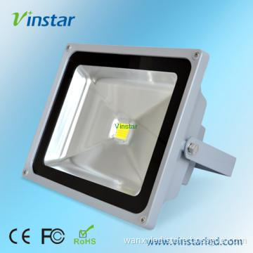 High Quality 60W LED Outdoor Lighting